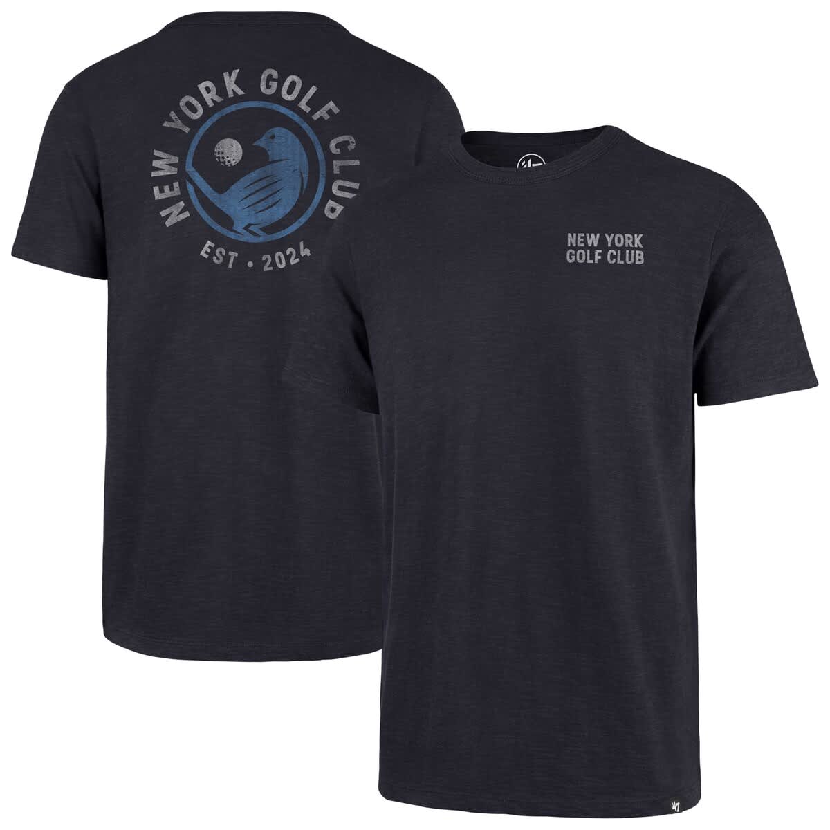 selected Navy