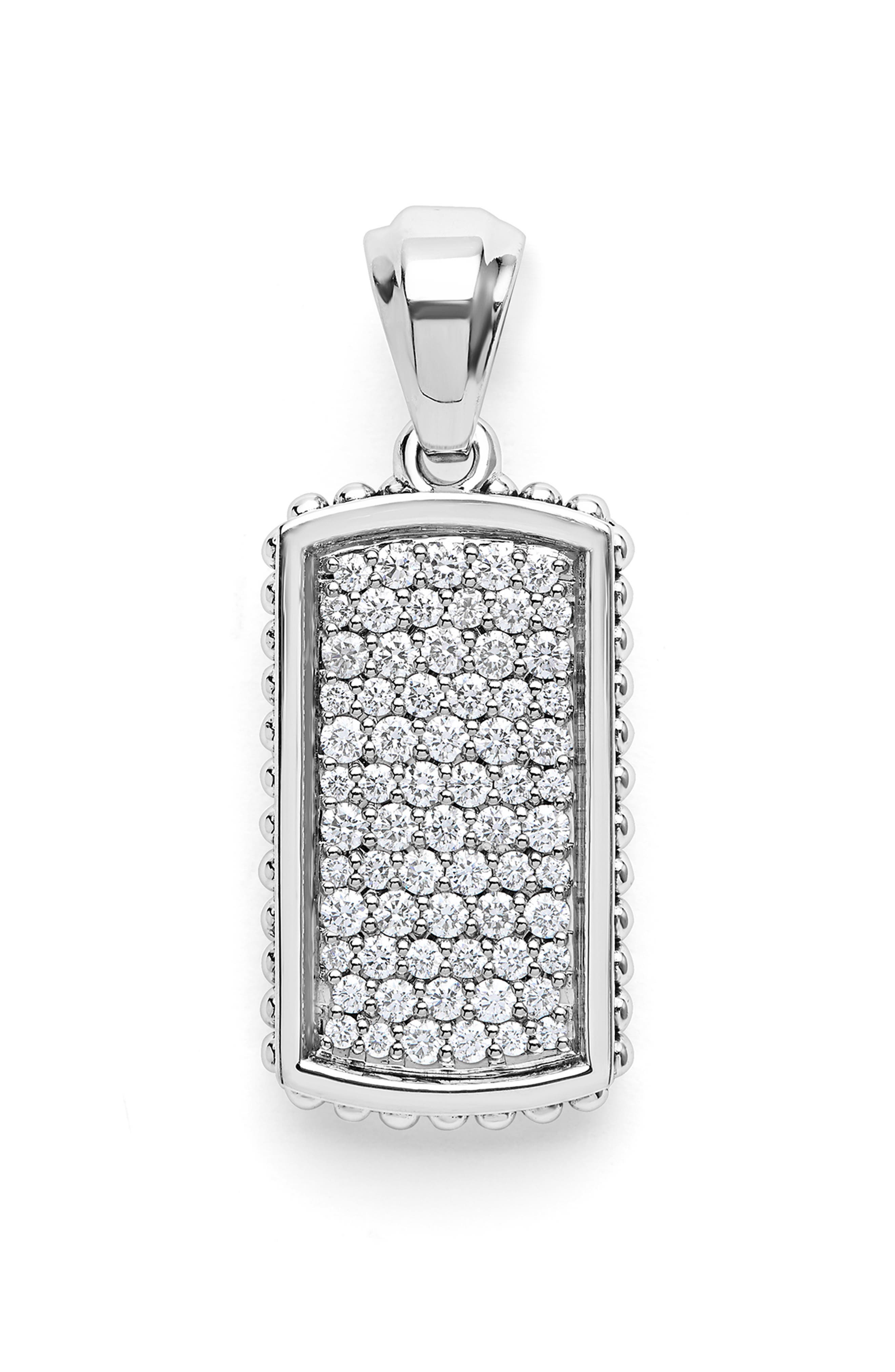 selected STERLING SILVER