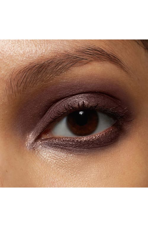 Neen Pretty Shady Pressed Pigment