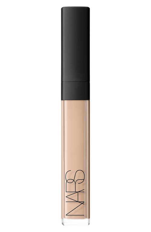 NARS Radiant Creamy Concealer in Vanilla at Nordstrom, Size 0.22 Oz