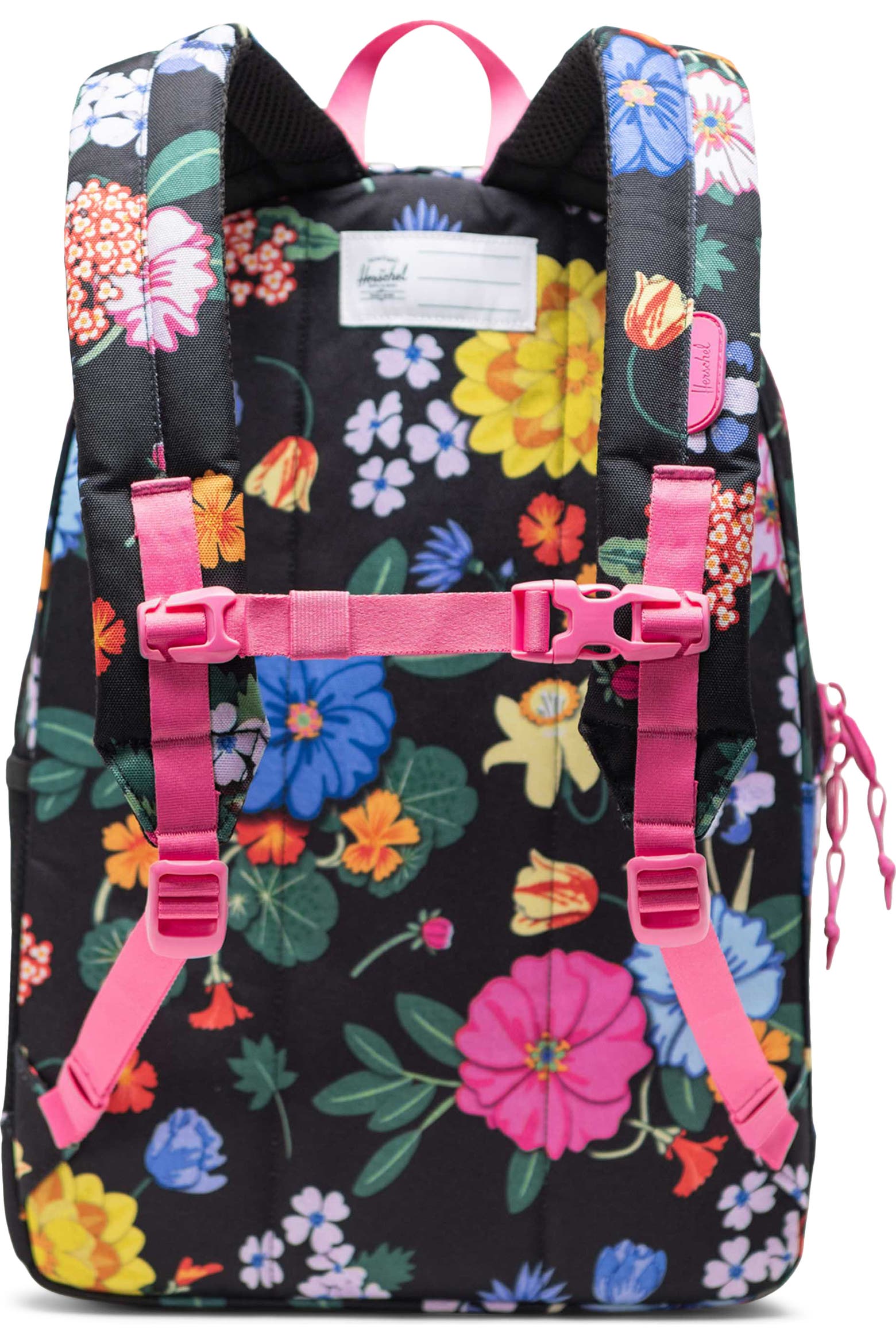 Herschel Supply Co. Kids' Heritage Youth Backpack