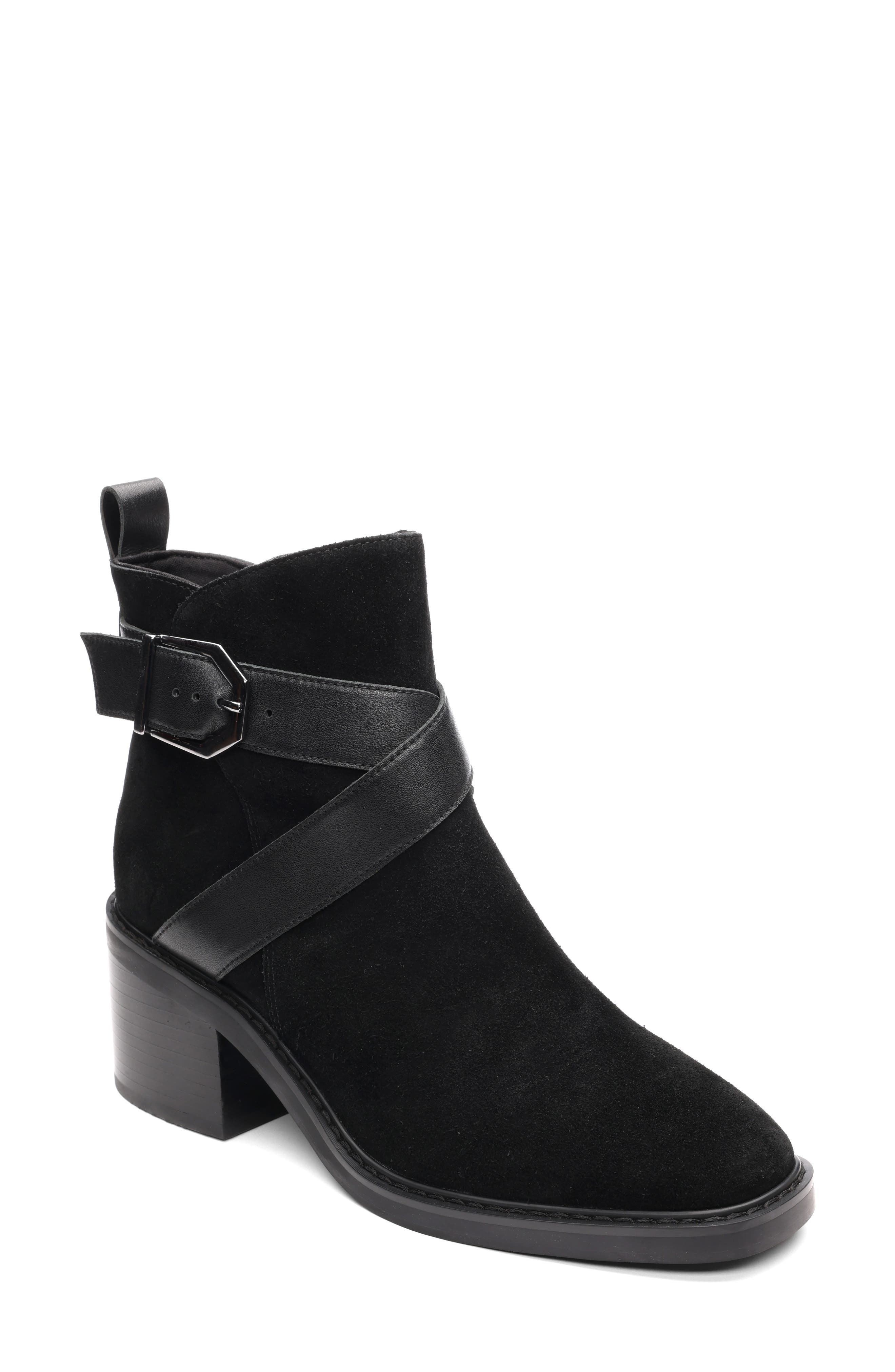 Sanctuary Cora Bootie, Main, color, 