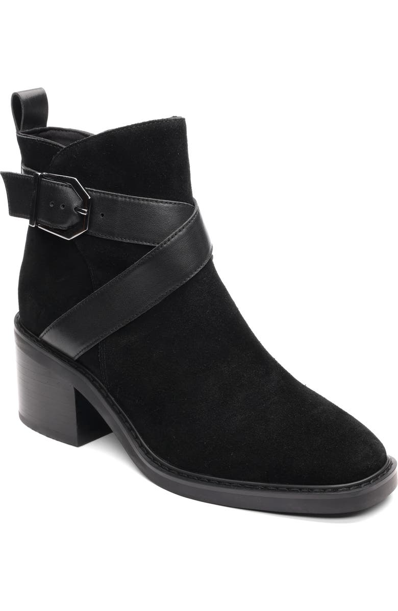 Sanctuary Cora Bootie, Main, color,