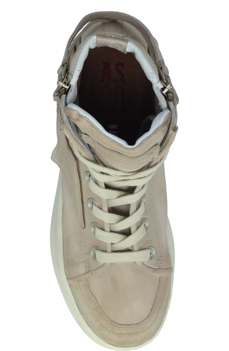 A.S.98 Adler Sneaker, Alternate, color,