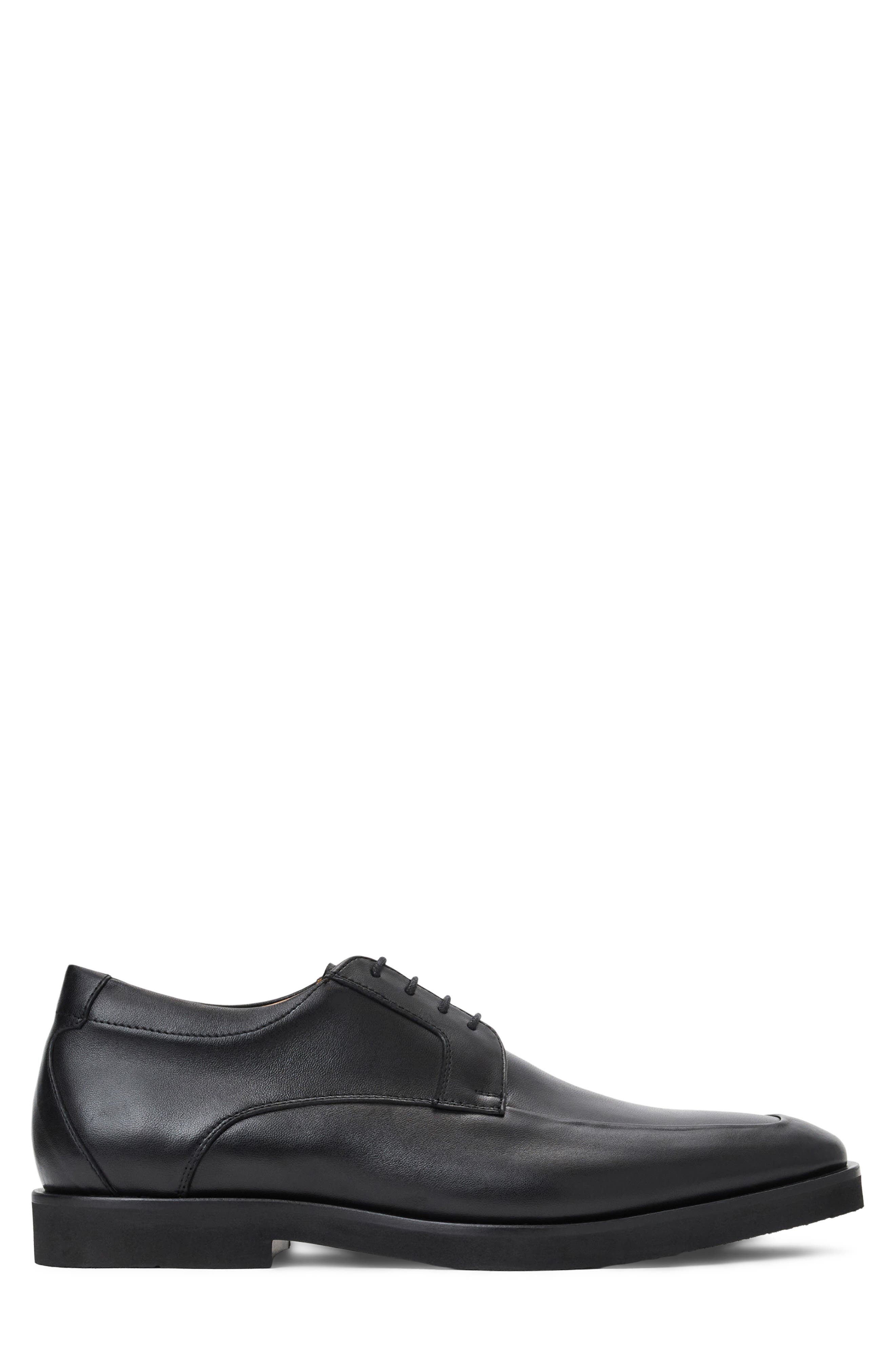 Bruno Magli Rimini Cap Toe Derby, Alternate, color, 