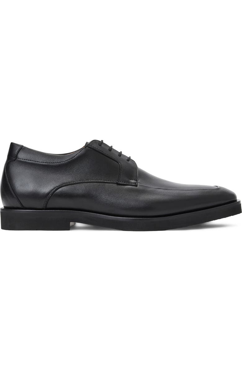 Bruno Magli Rimini Cap Toe Derby, Alternate, color,