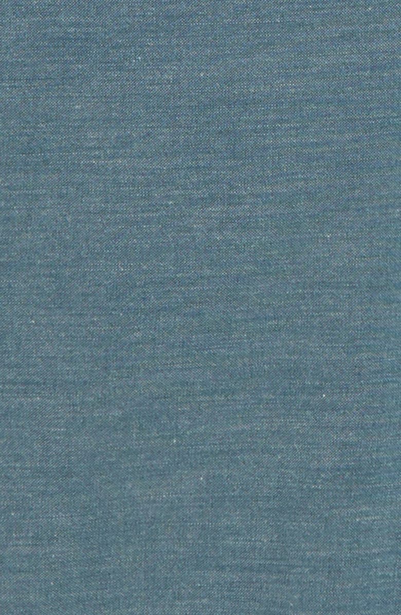 Volcom Surf N' Turf Static Hybrid Shorts, Alternate, color, 