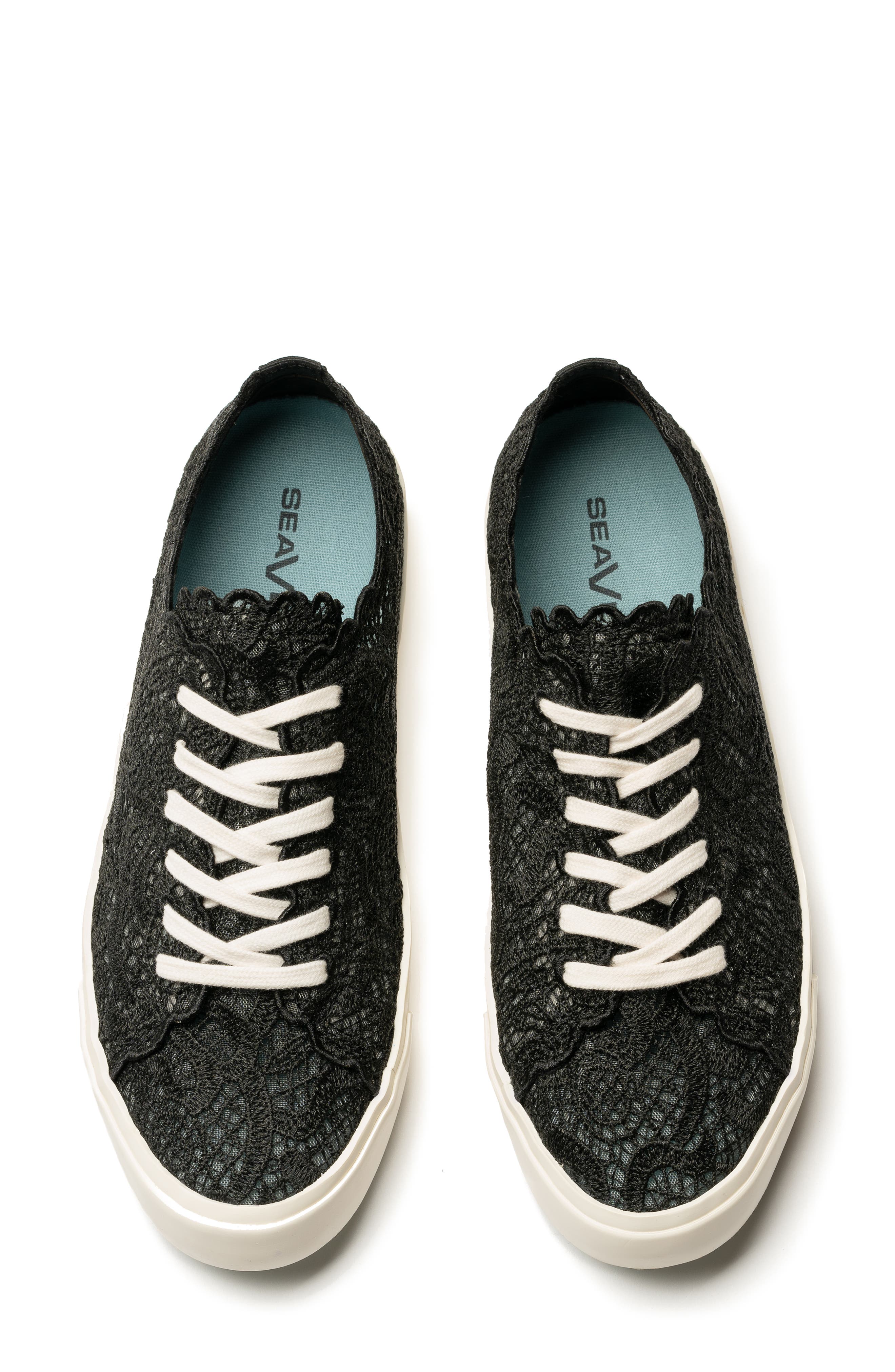 SeaVees Wilder Sneaker, Alternate, color, 