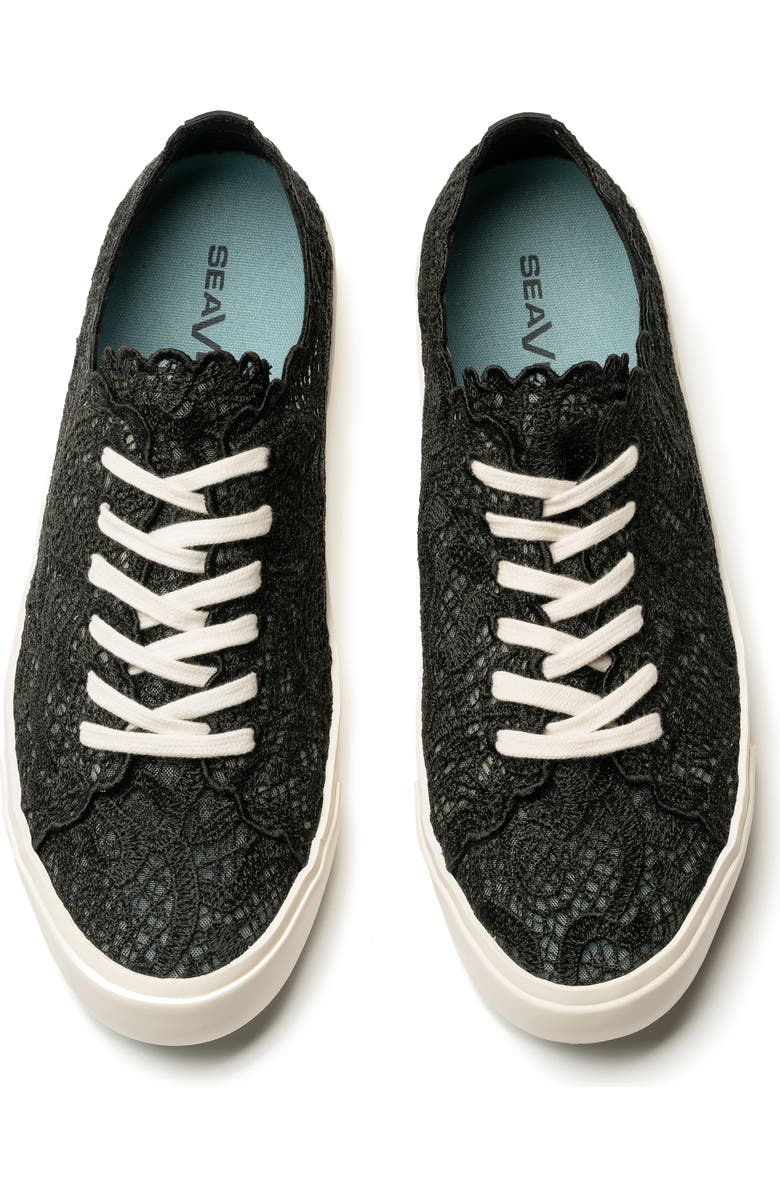 SeaVees Wilder Sneaker, Alternate, color,