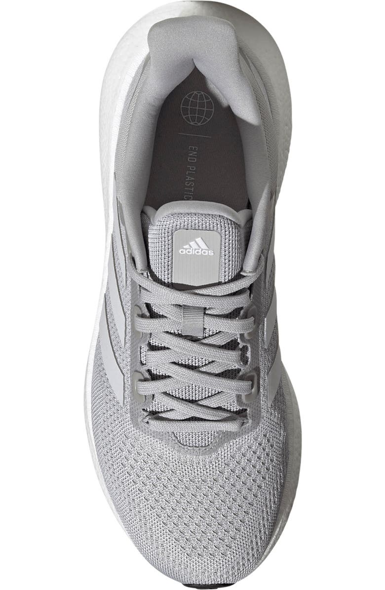 adidas PureBoost 22 Running Shoe, Alternate, color,