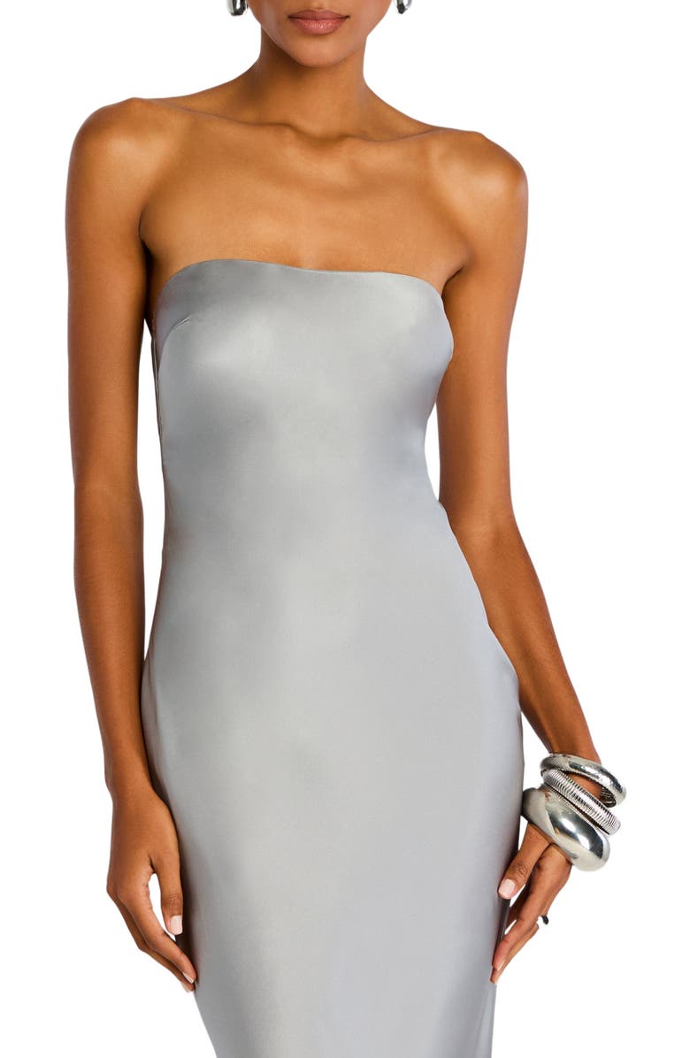 Retrofête Keaton Dress, Alternate, color, 