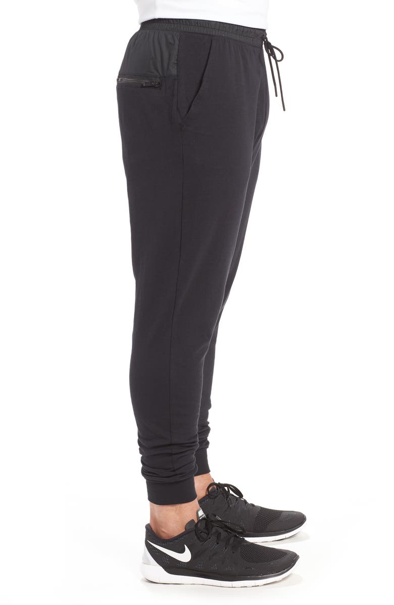 Nike Modern Jogger Pants, Alternate, color, 