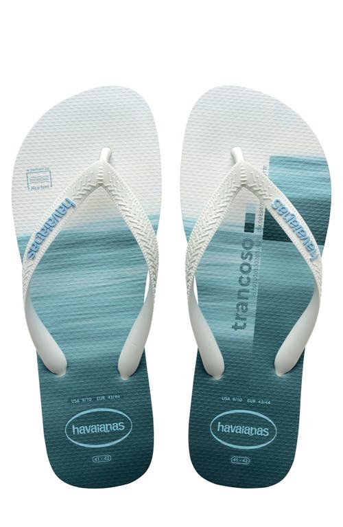 Havaianas Top Surfer Flip Flop