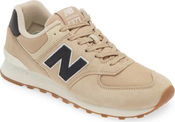 New Balance Gender Inclusive 574 Rugged Sneaker Nordstrom