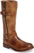 Bed Stu Gogo Boot