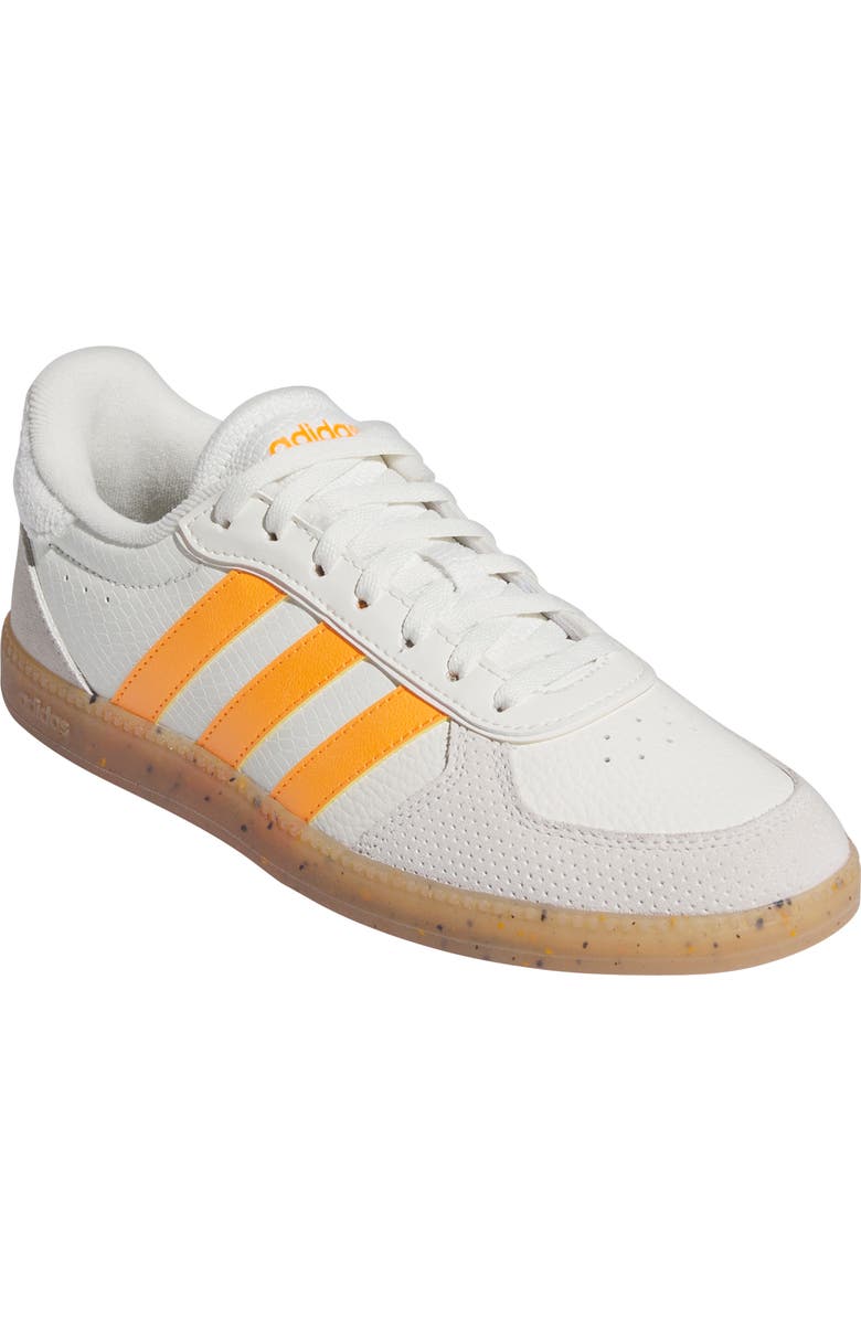 Breaknet Sleek Sneaker (Women) adidas