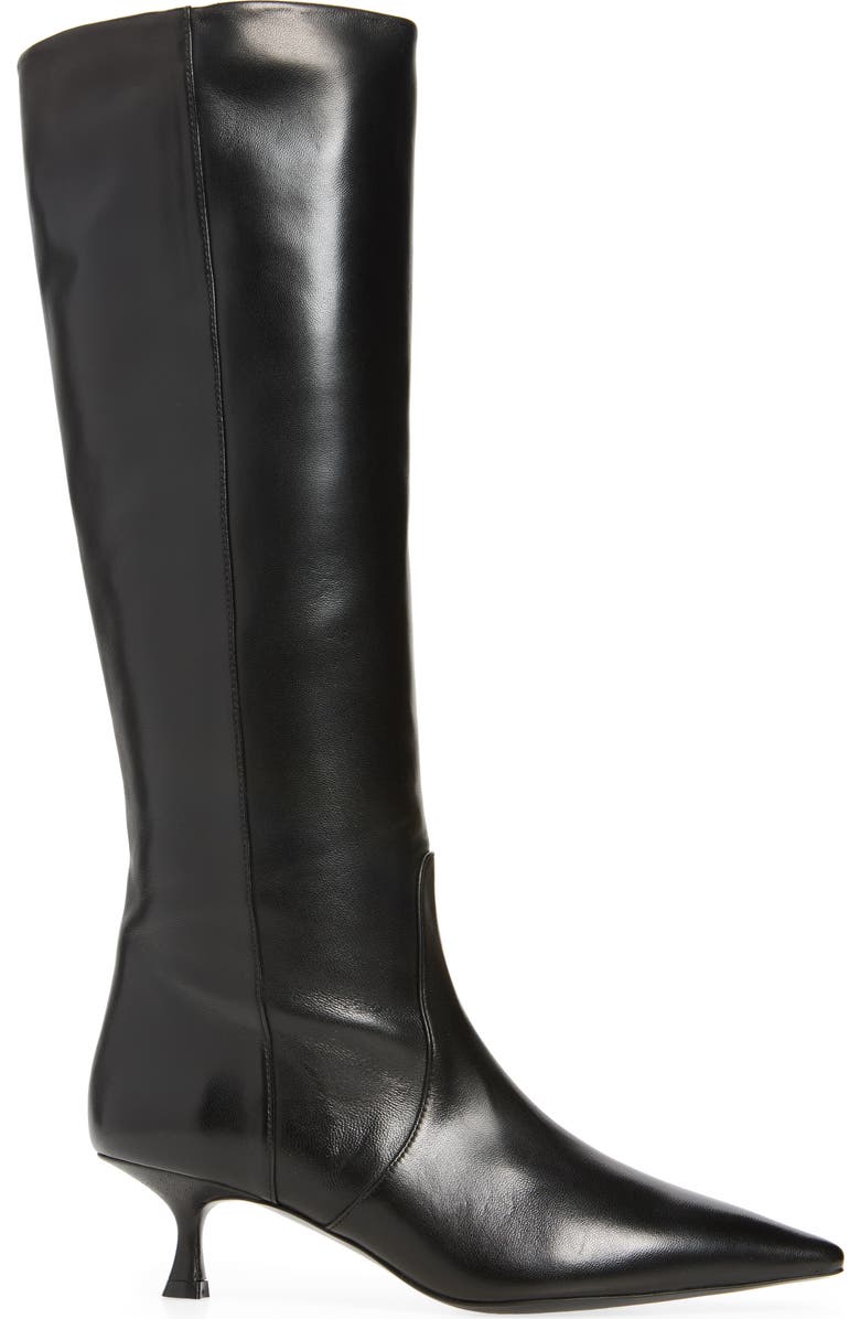 Stuart Weitzman Naomi 50 Boot, Alternate, color,