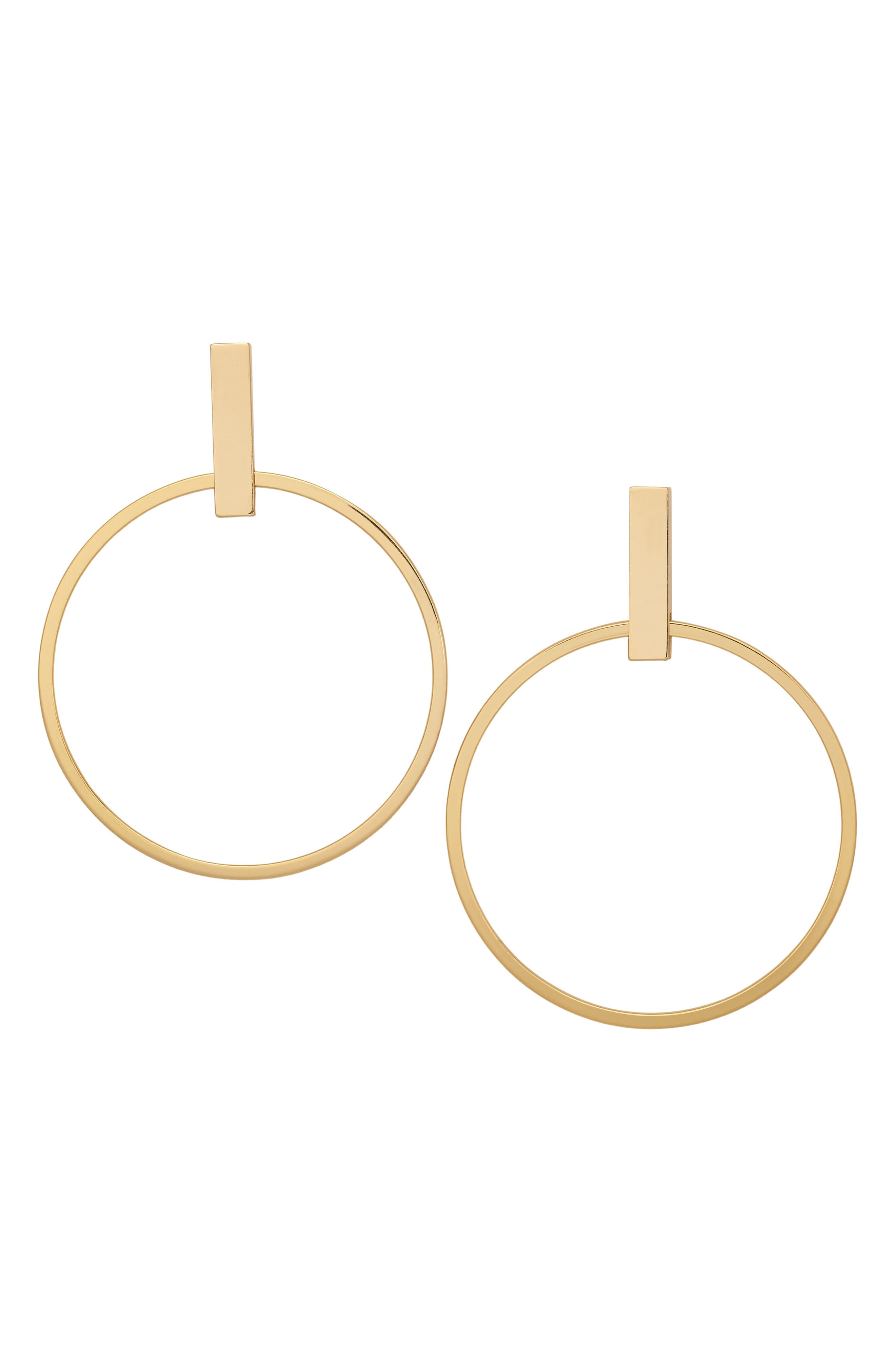 selected GOLD