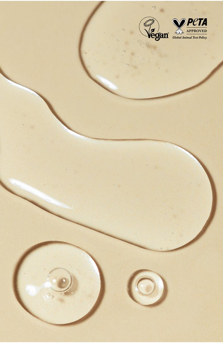 haruharu wonder Black Rice Hyaluronic Toner, Alternate, color, NO COLOR