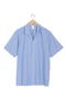 selected Blue Stripe