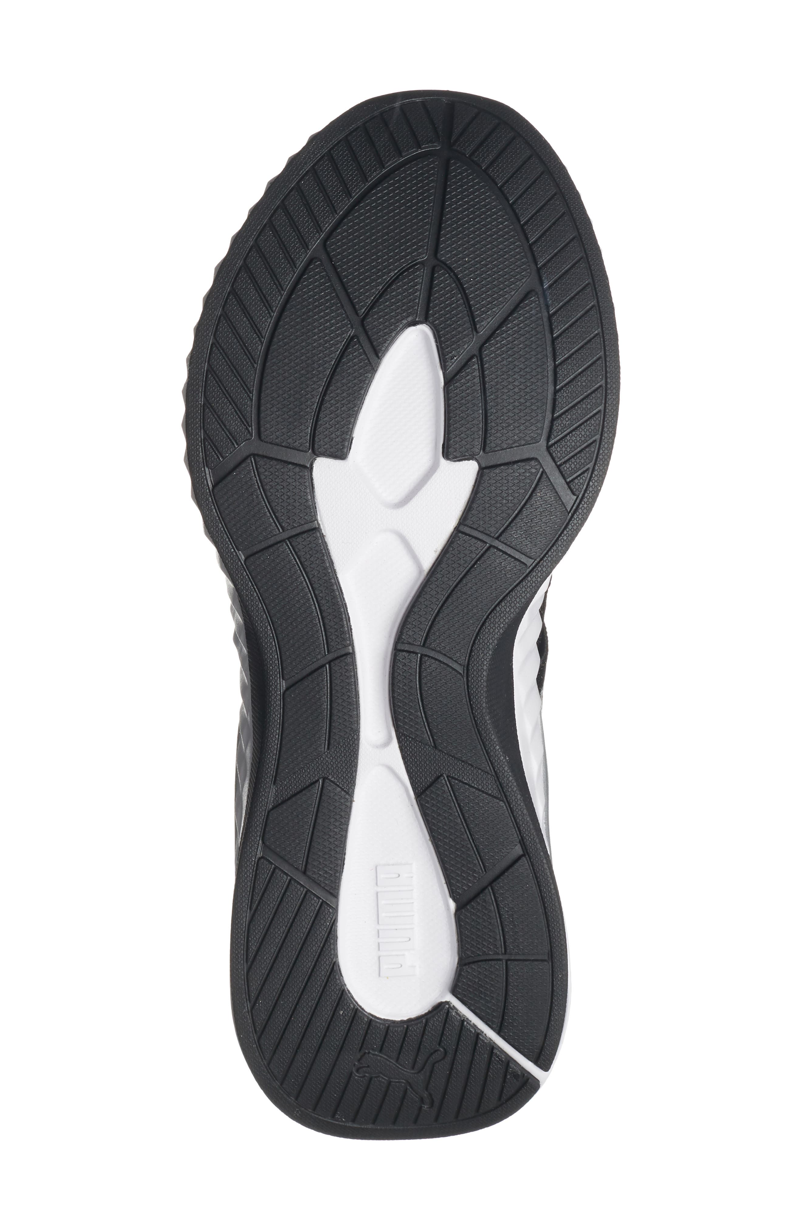 PUMA Softride Sera Cross Training Shoe, Alternate, color, Puma Black