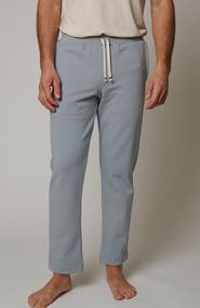 LEISURE LAB Zen Sweatpants