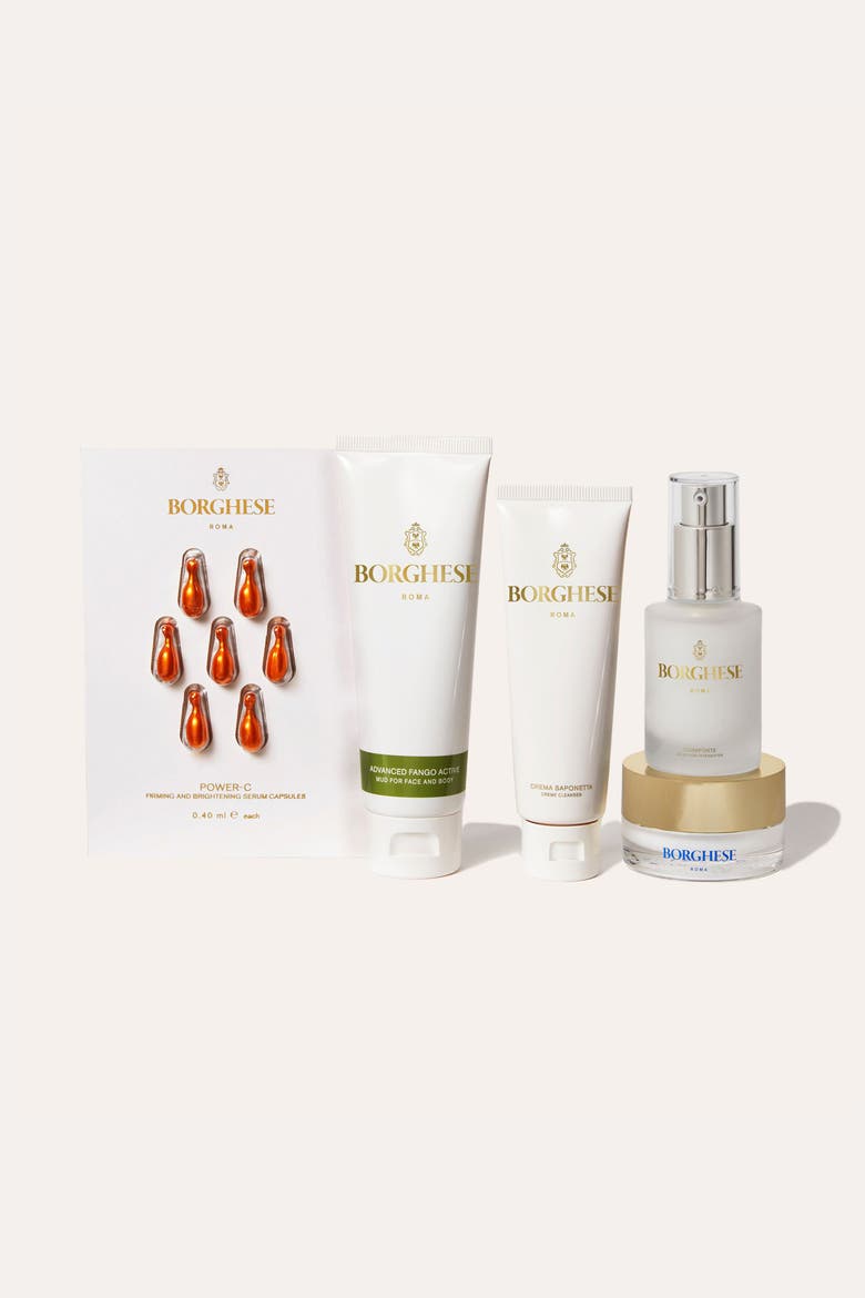 Italian Recipe Travel Set, Alternate, color, No Color