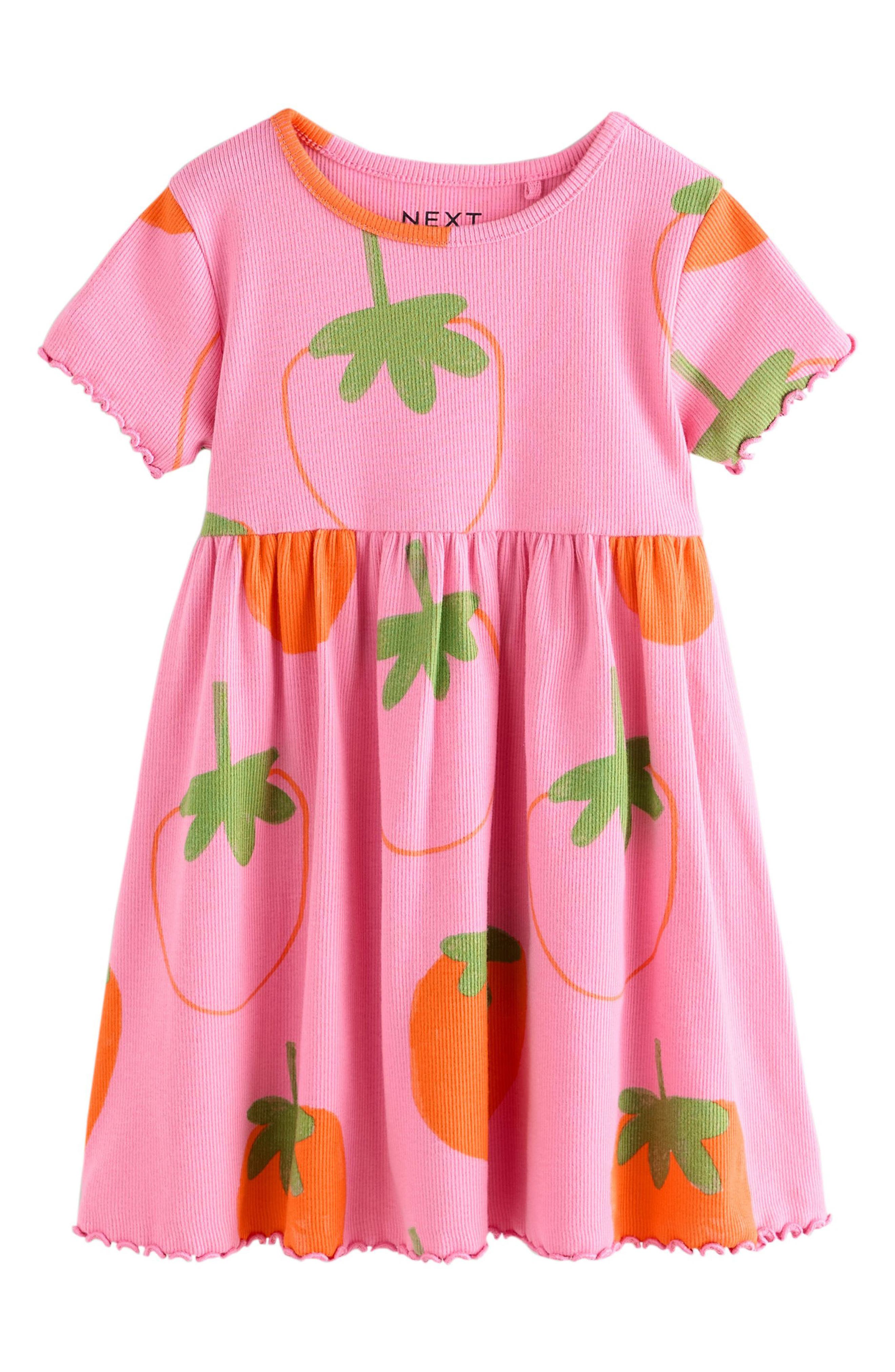 selected PINK
