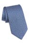 selected Dark Blue