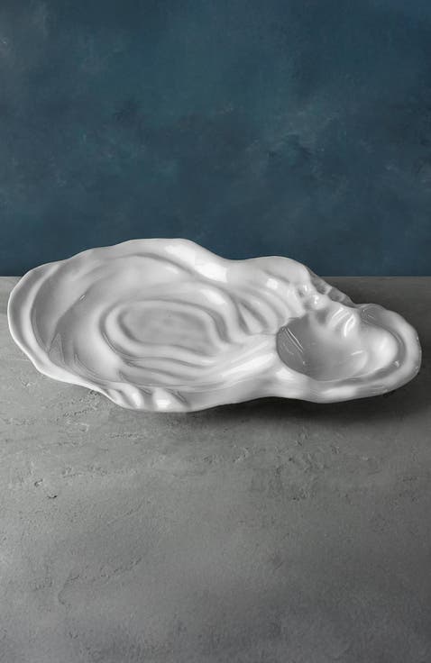 VIDA Ocean Oyster Dip