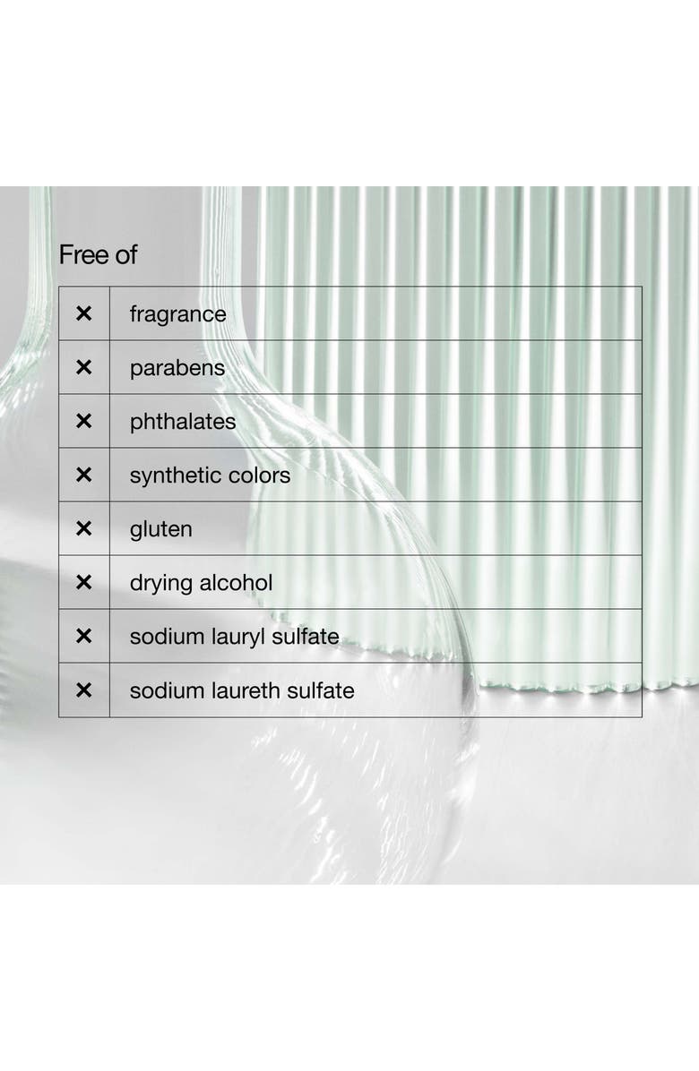 Clinique Jumbo Take The Day Off Cleansing Balm Makeup Remover (Nordstrom Exclusive) (Limited Edition) $58 Value, Alternate, color, 