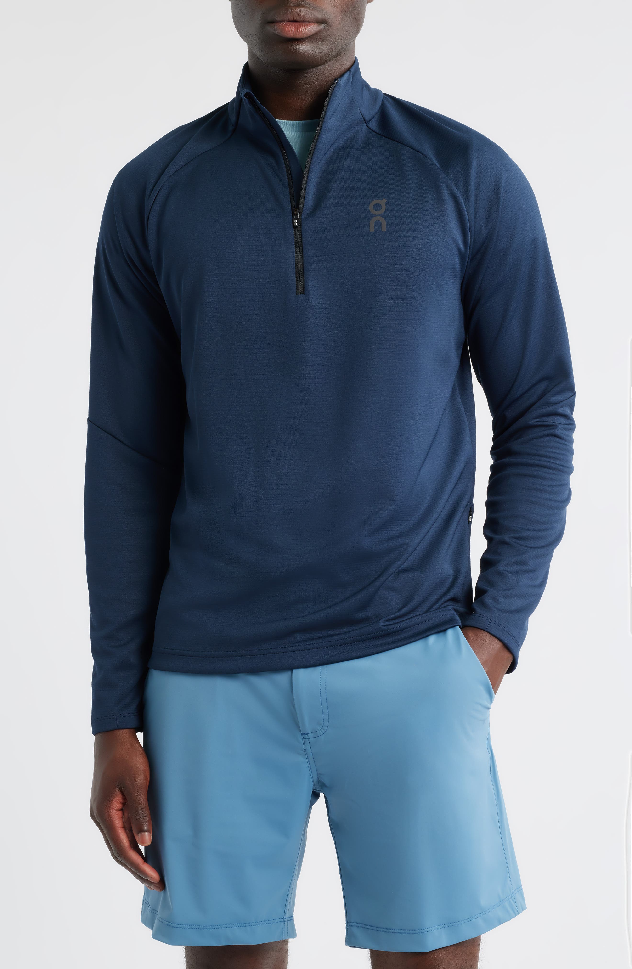 selected NAVY