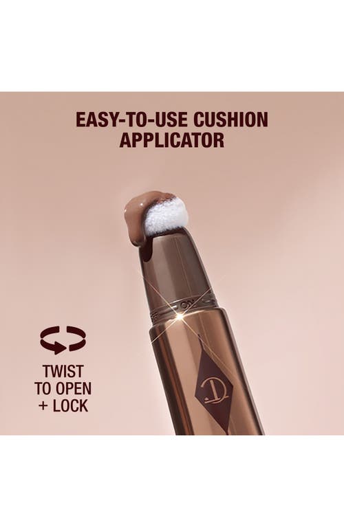 Charlotte Tilbury Hollywood Contour Wand