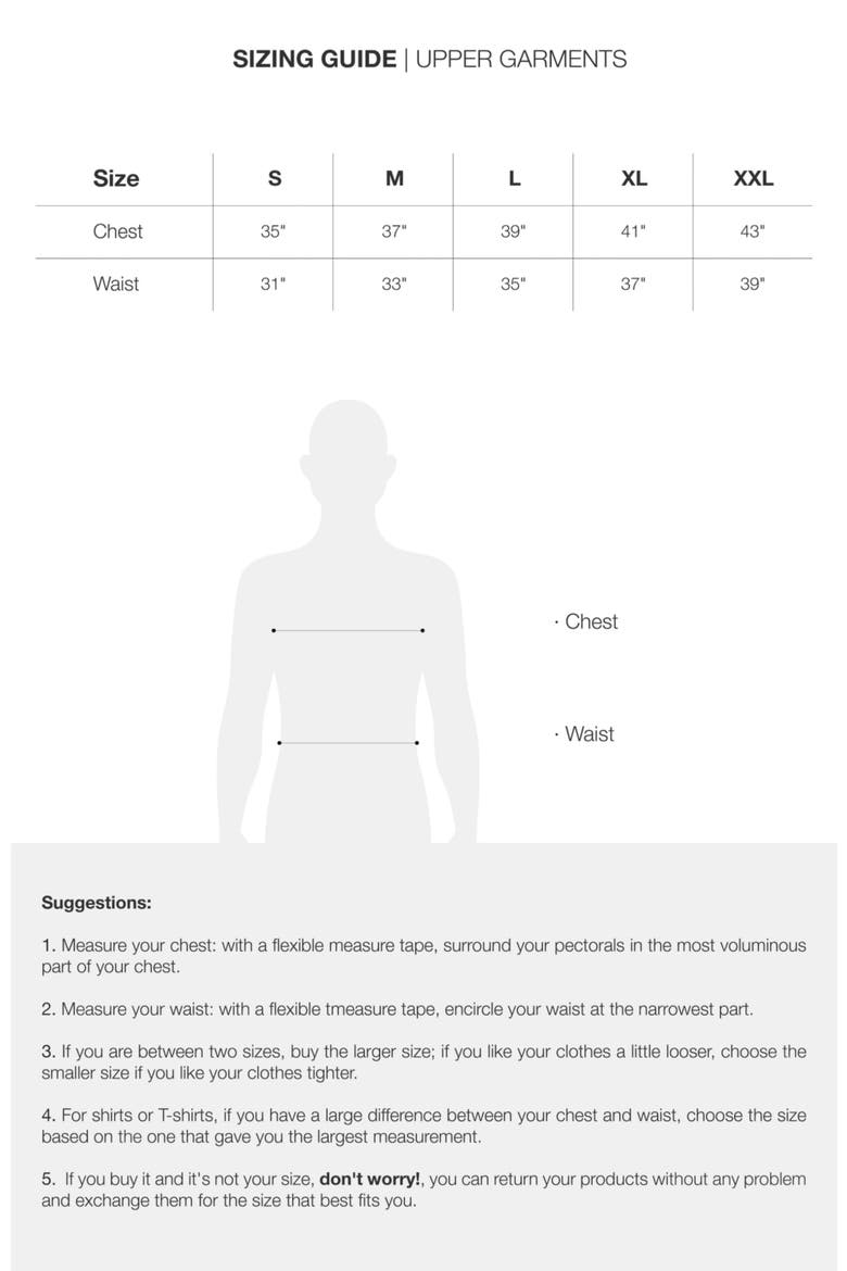 Cotton Knit Sweater With Raglan Sleeves, Alternate, color, White