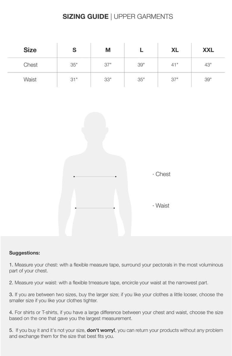 Velez Men's Semi Fitted Niger Suede Blazer, Alternate, color, Black