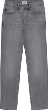 DL1961 Noah DL Performance Straight Jeans