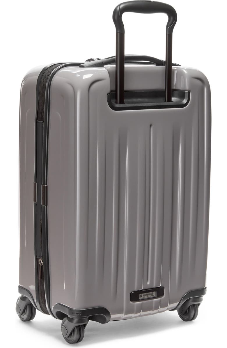 TUMI V4 Collection International Expandable Spinner Carry-On, Alternate, color,