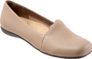 Trotters Sage Flat