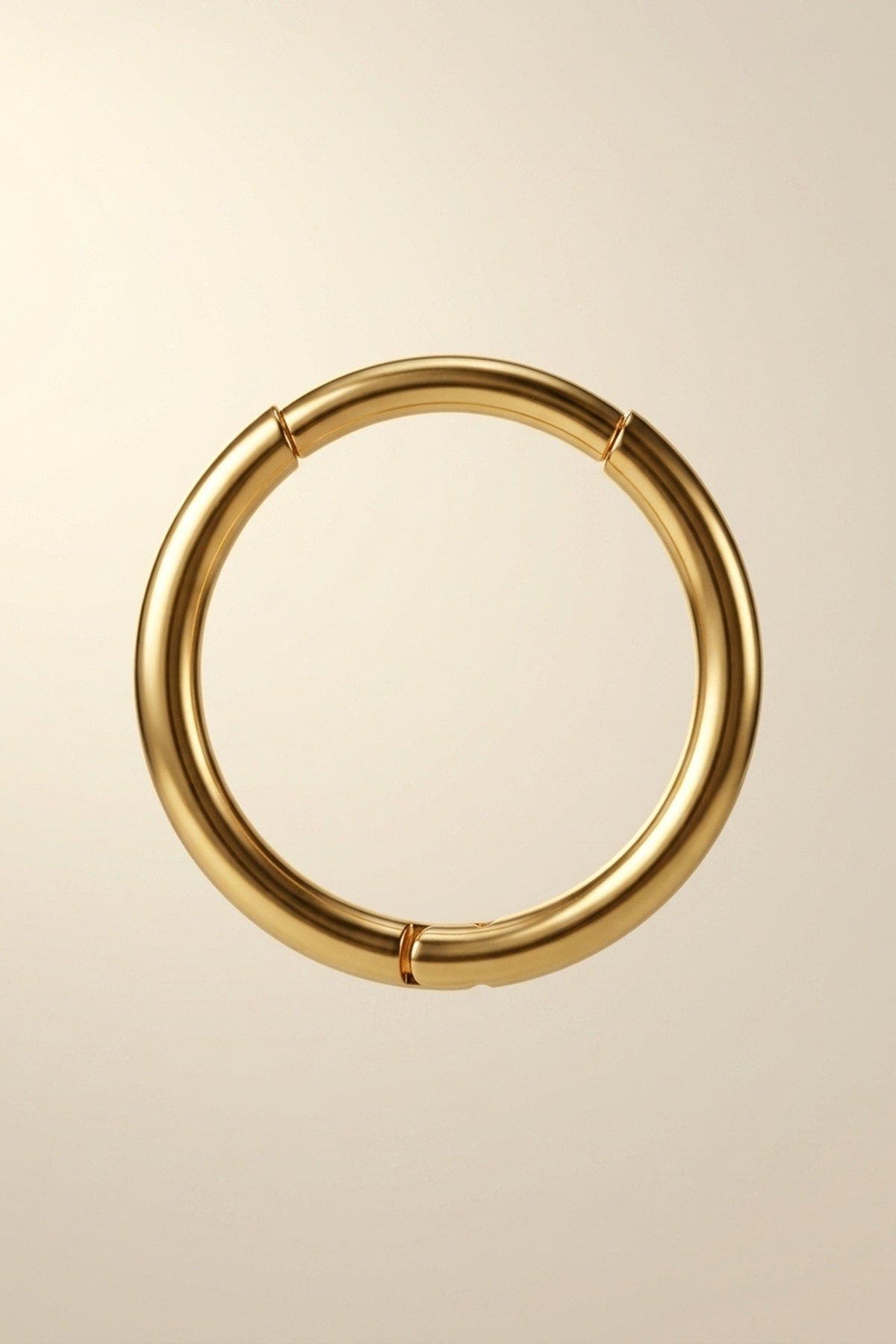 selected 14 K Yellow Gold