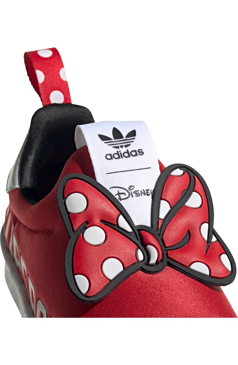 adidas Superstar 360 x Disney Sneaker, Alternate, color,