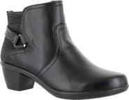 EASY STREET Dawnta Side Zip Boot