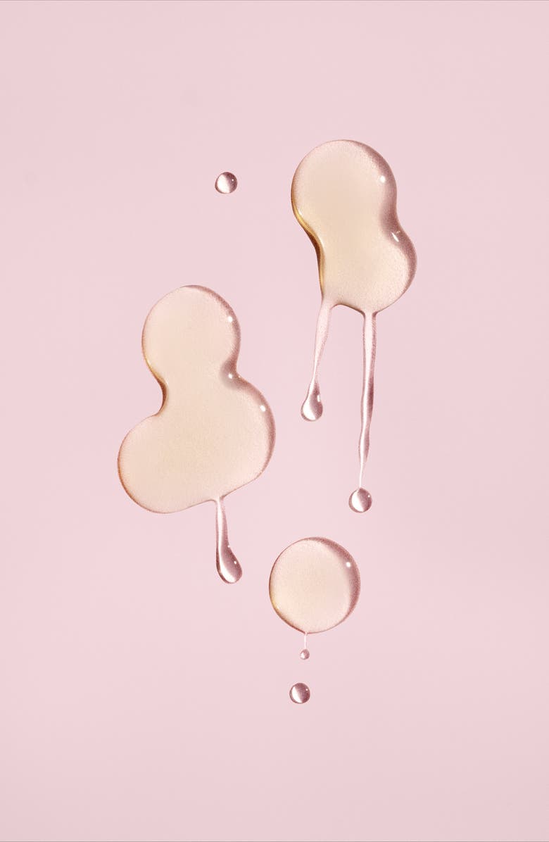 Oribe Beautiful Color Power Drops, Alternate, color,