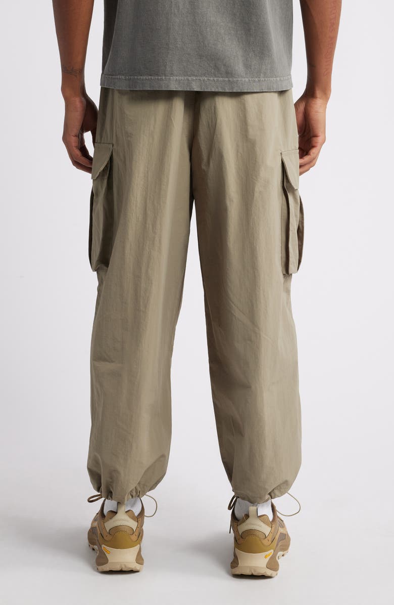 Afield Out Utility Pants, Alternate, color, Sea Foam
