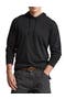 selected Polo Black