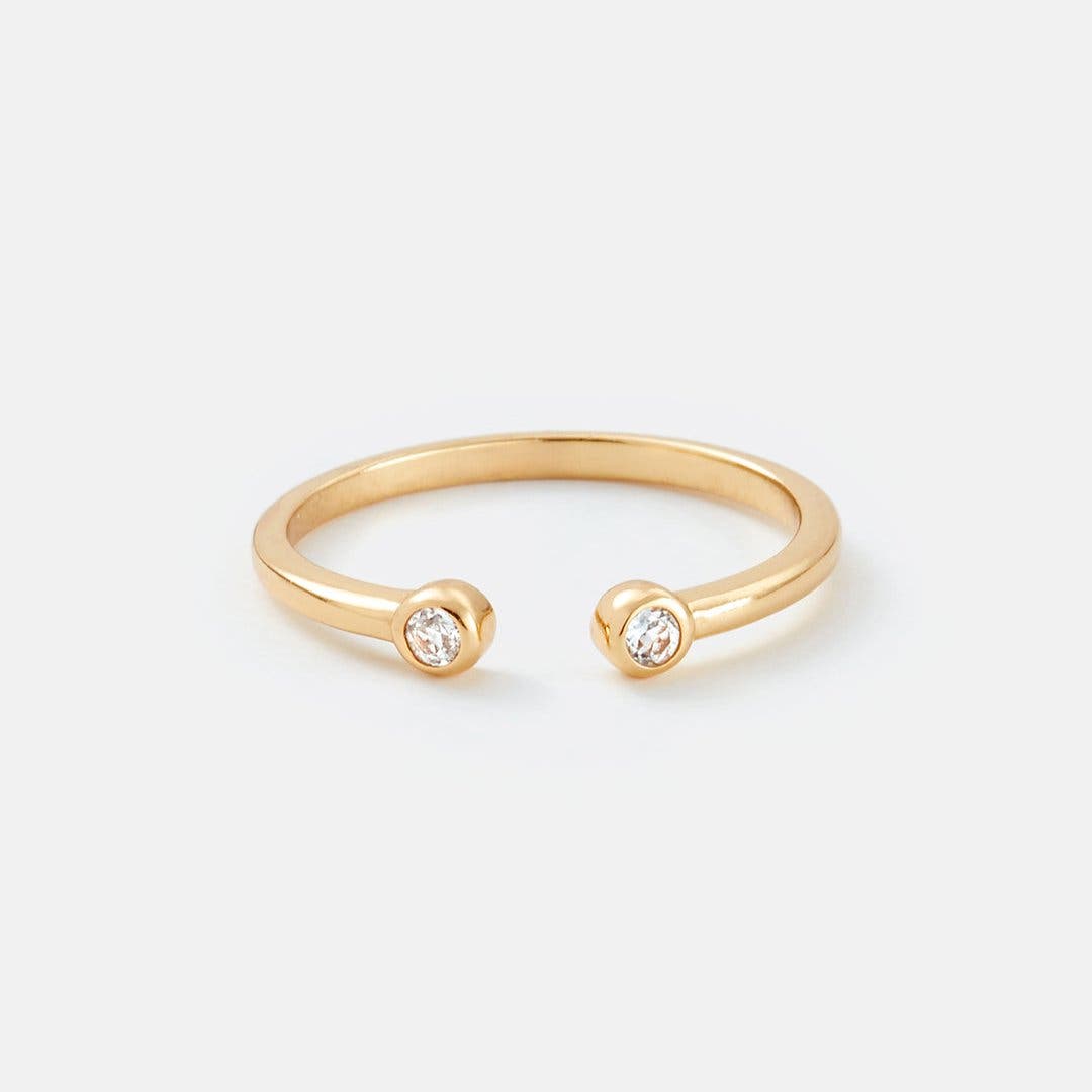 selected Gold