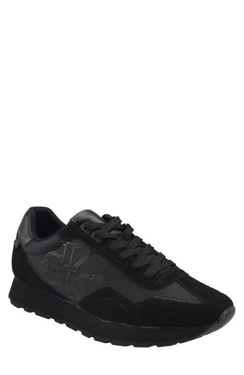 Eden Sneaker