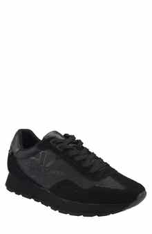 Eden Sneaker
