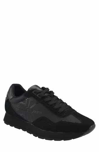 Eden Sneaker