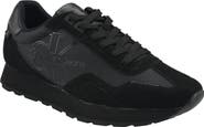 Calvin Klein Eden Sneaker