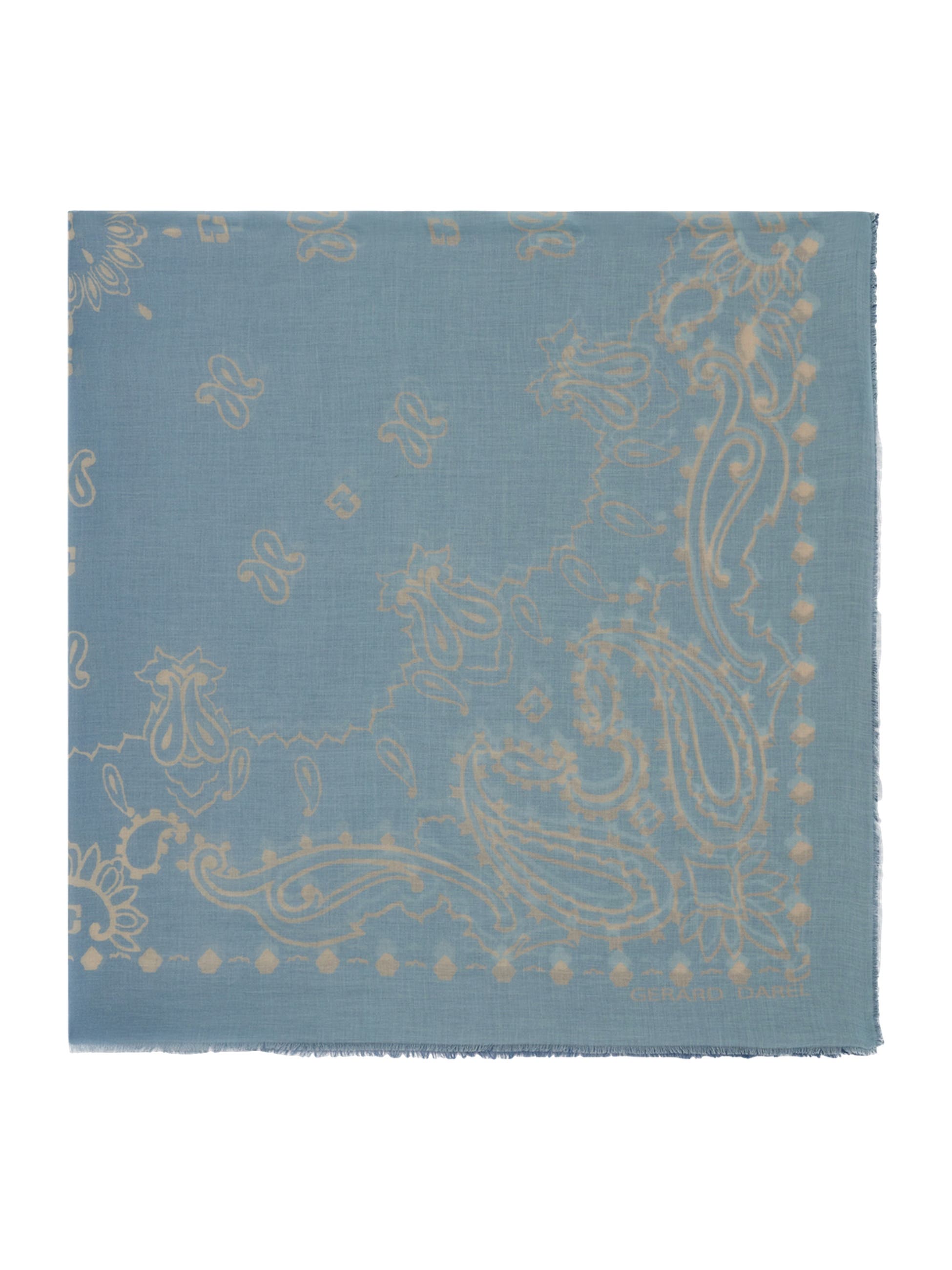 selected Indigo